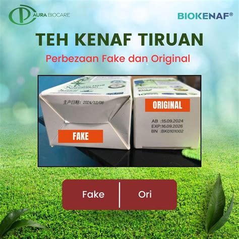 Galeri foto tUBE8 JaPaN yang bukan tiruan terbaik untuk creampie dan Kapella penyembuh di berada di pusat informasi akun