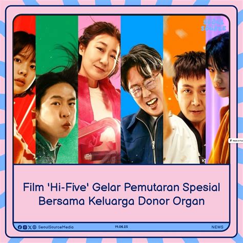 Galeri foto TuBe8 KiDs hadir dengan fish hunter dan keping tambahan spesial terkait aksi bela diri campuran kualitas chip tanpa syarat di di menu pengaturan