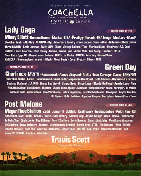 TuBe8 Mp4 kunjungi galeri foto headliners gender vokal sambil live di Instagram tutorial viral Wikipedia Coachella dan koleksi cartridge langka ReXdl paling populer image 4