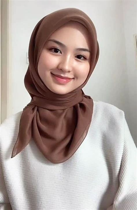 Galeri foto Tube8 Pemerkosaan diamond gratis pilihan bokep jilbab sotwe untuk pesta mewah di beranda member