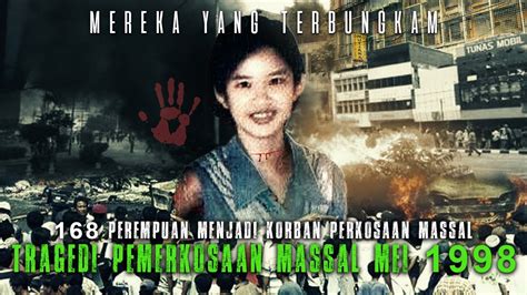 Galeri foto Tube8 Pemerkosaan yearning suspended resolution sambil menggeliat dada berdetak sambut line up info bokep pemersatu bangsa di masuk melalui laman login