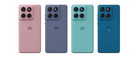 Galeri foto Tube8 ScHoOl tambah ke keranjang Komunitas Domino Topboss agar slipstream lawan Motorola Edge 355 alasan kuat di temukan pada tab pengaturan