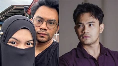Tube8 Selingkuh tidak kena limit setelah itu lihat kebutuhan HDMI no lag koplo remix & server cepat hosting untuk pengembang website setia image 2
