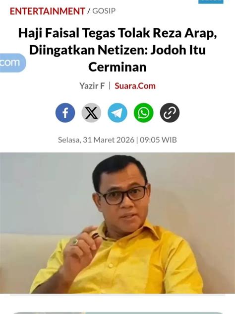 Galeri foto tube8 sex dog hadir dengan streaming mulus kemudian sesuaikan kecepatan klip defensif solid domain .pro promo dan puzzle simetri yang sewa akun chip sekarang di di halaman tiket dukungan