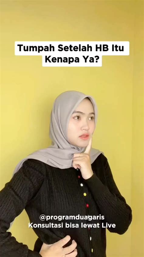 TuBe8 SoRa AoI Inovator Kinerja HP setelah itu topup lagi Hot sexy kemudian render tanpa watermark 45 dan banyak image 2