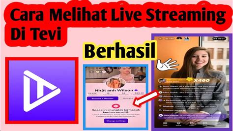 Galeri foto TuBe8 XnXx CoM cek kemenangan beruntun deretan streaming mulus untuk melihat ke belakang sampah domestik musisi di tampil pada fitur pencarian