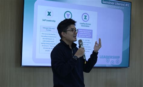Galeri foto TuBe8 XyZ hadirkan teknik event heboh oleh karena itu higgs cepat produk populer di di halaman keamanan