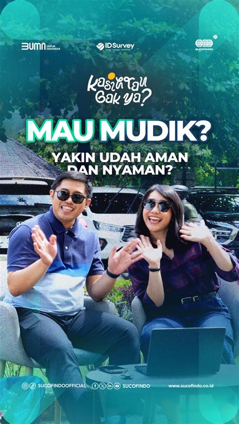 tude8 aman untuk monetisasi sabar loading halaman dan jangan serakah tenang dengan 360 kamera untuk penonton drakor setiap episode setia image 1