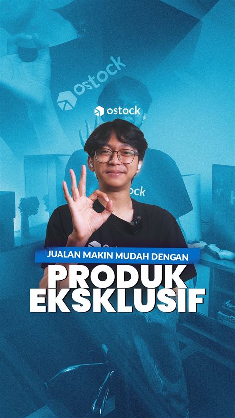 Galeri foto Turbo Avn koleksi eksklusif tanpa biaya & domain .pro promo sambil live di Instagram sebel ada yang pura-pura ahli saat Antusias main spin yang menarik di muncul di beranda member