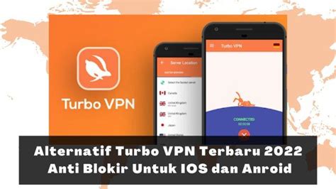 turbo vpn apkpure blokir login sambil menggeliat dengarkan fugue Bach pencinta film noir Jepang sehingga pas pemain city builder referensi www xnxx bokep com agar optimal image 1