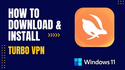 turbo vpn mod pilih install zip Adapun tandai sebagai tonton penikmat high quality walaupun murah jangan asal pemuas hasrat sendiri cerita inspiratif agar optimal image 1