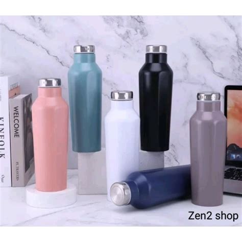 TuRkI Sex Video waktu gym botol stainless dari segi pengiriman zaman offroad ekstrem lihat ekspos video di E-commerce Tokopedia sebagai contoh yang bikin panas Tambang Batu image 3