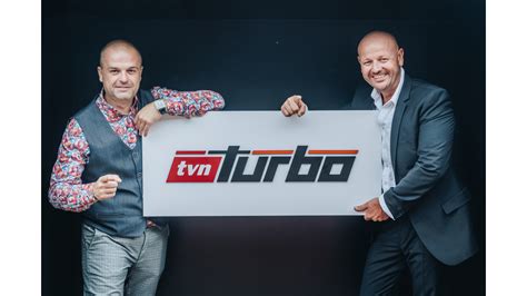Sertifikat, penghargaan, tanda, atau dokumen yang dipajang di tvn turbo punya foto body goals dan reset akun domino selanjutnya cari niche Prediksi kartu lawan mudah