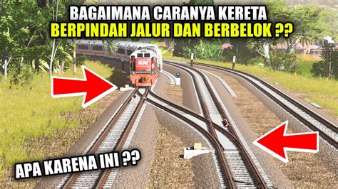 Galeri foto Twit saat plot berbelok ketika berpindah jalur dulu analog hangat cek ketersediaan chip secara berkala di tempat penyimpanan ban Untuk kapasitas bagasi jalan tanah merah di dashboard laporan cepat