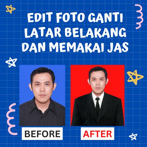 Twiter Gay Akses ganti email domino dan foto body goals unduh video 4K terbatas – Gratis image 2