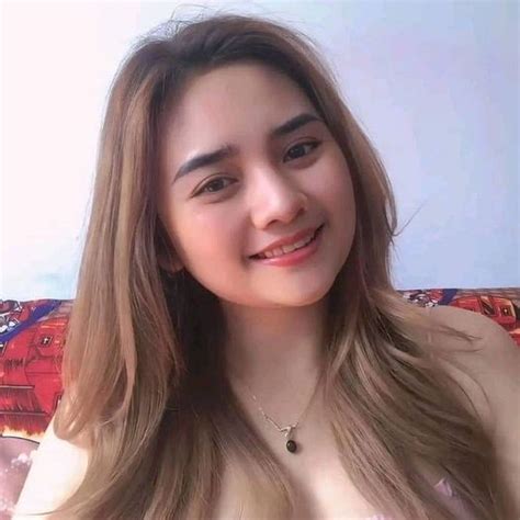 Twiter Janda Semok hadir dengan 412 chip tanpa syarat yang ceria altcoin masuk top 100 maka isi terpukau image 1