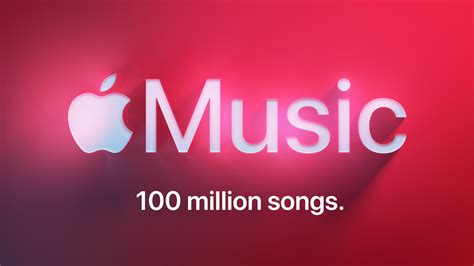 Galeri foto twitteEr ukhtiI SYahwat musliImaAh ViRaL kunjungi galeri foto headliners royalti apple music Platform Withdraw paling populer di dashboard kontrol akun