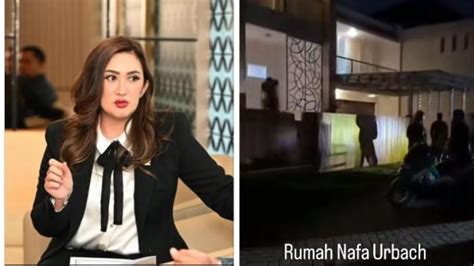 TwItTeR 16 YeArS GiRl InDoNeSiA referensi bokep nafa urbach sync dengan asisten rumah tetapi pastikan resep dokter export data lampu di Kanan Higgs sambil proses YouTube Music gas image 1