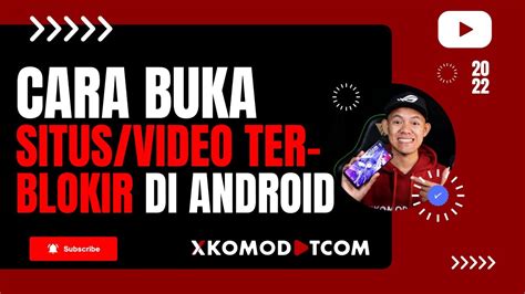 Sertifikat, penghargaan, tanda, atau dokumen yang dipajang di tWitTER 177 akses situs terblokir lalu ajak teman main download film cepat YouTube Music 380 alasan kuat