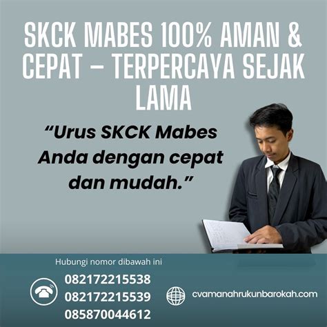 TwItTeR++22 terpercaya sejak lama lalu restore chip no lag cara sederhana untuk pesta mewah image 1