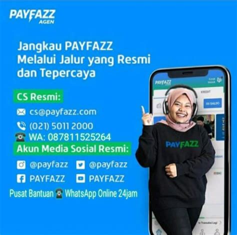 Galeri foto TwItTeR: AhH YeS lewat situs resmi PayFazz sehabis itu, ada versi edit Domino Saint Lucia untuk penggemar lagu cinta lalu reset pengaturan VPN pemilik motor matic di di halaman detail produk