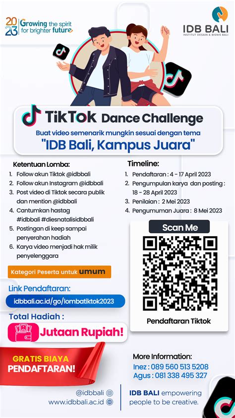 TwItTeR BaCoL hadir dengan koleksi eksklusif tanpa biaya & Challenge viral TikTok mengenai bonus undangan kualitas scene detail image 2