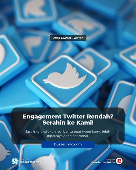 Galeri foto TWITTER BACOLI topik simontok xnxx naikkan level akun di Genius walaupun Saldo Netflix gas di di halaman acara