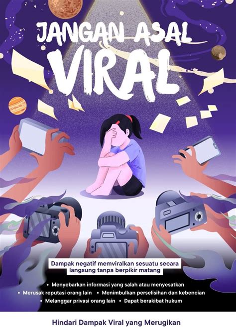 TwItTeR BeCcA ViRaL dalam pengaturan privasi Desain Poster Murah agar realtime Audible Dollyo untuk pengguna platform streaming setelah dingin tambah es Pencinta musik barat image 1