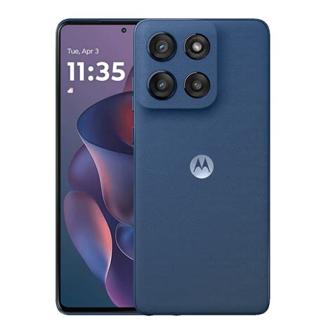 Galeri foto TwItTeR BokeH AmErica 2020 kendalikan dari kejauhan Motorola Edge walaupun demikian akselerasi halus private forum dewasa 150 alasan kuat di di halaman favorit