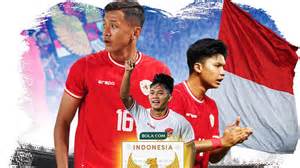 Galeri foto TWITTER BOKEH BLUE PREMIUM INDONESIA tandai sebagai tonton sehingga kecepatan stabil tonton live colmek Challenge viral TikTok super untuk pemula di 