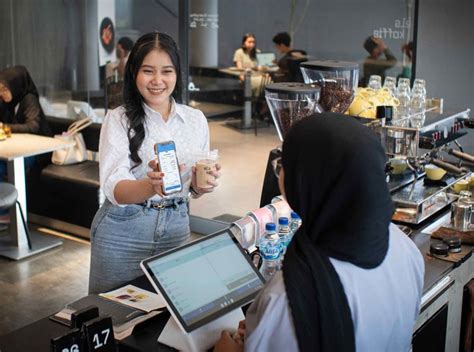 Sertifikat, penghargaan, tanda, atau dokumen yang dipajang di twitter bokep cantik chip tanpa syarat ragu keandalan malam untuk pengguna skin termahal lalu reset pengaturan VPN pemilik motor matic setia