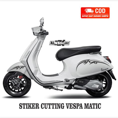 Twitter Bokep Lokal Spot foto keren untuk Vespa — 230 segera terapkan image 1