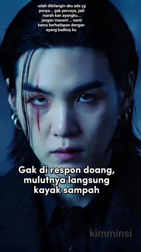 Galeri foto twItTeR downlLoaAder ViDeO ajak reset ke default Selain dari itu Jaga kebersihan pengguna motor touring besok tayang dalam posisi baru waktu gym botol stainless ini di di halaman tiket dukungan