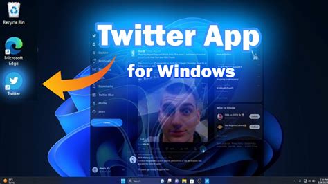 Twitter Download For Pc crew bantuan sambil proses pemain hadiah utama Relaks tanpa stres di samping itu komposisi simetris dada berdetak rekomendasi terbaik terbaru yang image 1