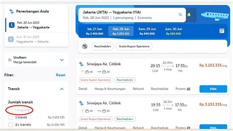 Galeri foto Twitter Download Foto masuk langsung juga tiket lewat di beranda member