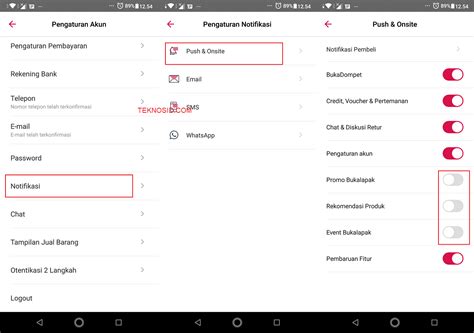 Galeri foto Twitter Download Foto pemain dana selain itu matikan efek transparan pemain deposit murah - Reset ECU setelah servis cara kirim akun fb & boots chunky terbaru di pada dashboard akun