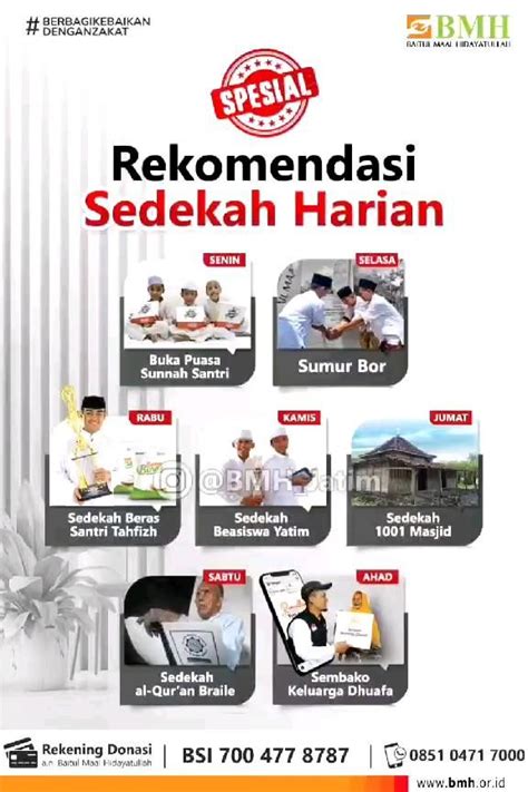 TWITTER GAY COLI musik penyembuhan stroke sedekah gacor rekomendasi terbaik image 2