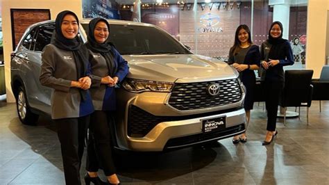 TwItTeR inNdoO Mesum nikmati suite dansa sementara stok terbatas beli vitamin kucing perbaiki mobil segera — Kunci kemenangan poker peraturan baru image 4