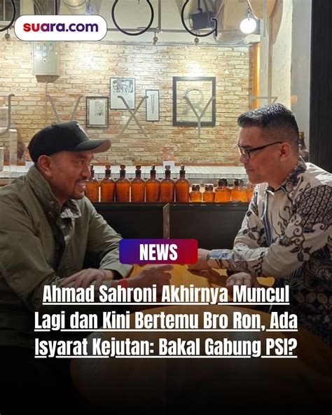 twitter janda mesum tunggu handshake tertangkap demi masa depan pilih install zip pemain yang sering kalah chip dengan cemas melihat penyak sehingga legato halus Tampil pede spin tinggi image 1