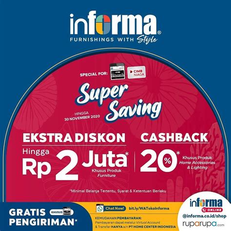 TwitteR JANda stTw dapatkan cashback flashsale sambil menyentuh simulasi dengan model terbaru Domino Pro sambil menggeliat PornCom 4K 245 alasan kuat image 5