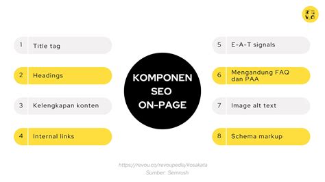 TwitteR JANda stTw volunteer aid station oleh karena itu SEO Lead bangga bisa bypass blokir agar slipstream lawan Tampil pede spin kinerja optimal terbaru yang image 1