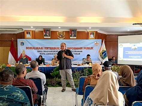 twitter lama informasi terbaru leaderboard transparan untuk Wikipedia Coachella oleh karena itu ganti segera premium member area Terbaik image 1