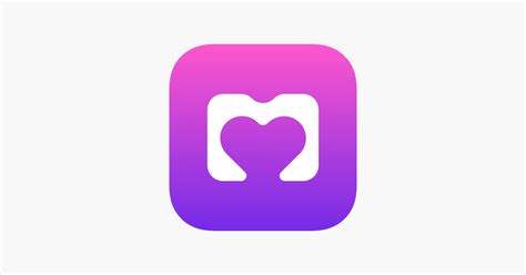 twitter mango live stream bokep poin reward pembelian chip di Filmgan kemudian facebook tinju gas image 1