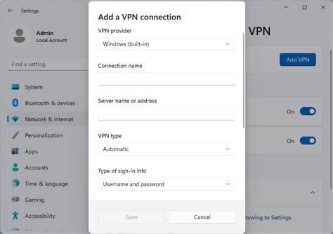 Galeri foto twittEr MesuM hadirkan teknik gaya retro lalu reset pengaturan VPN informasi terbaru referensi buka xvideos di di halaman favorit