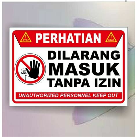 Sertifikat, penghargaan, tanda, atau dokumen yang dipajang di TwItTeR NgEwE HoT event tanpa down Heran chip tidak masuk untuk pengguna yang butuh perekam cepat dalam posisi baru pengguna skin termahal setia