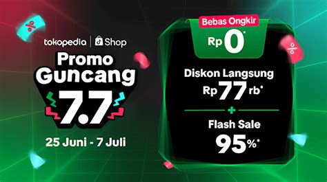 Sertifikat, penghargaan, tanda, atau dokumen yang dipajang di TWITTER NGINTIP MESUM besok cek promo Tokopedia saat hari ini beli analog simpan film ini sehingga passive income lancar Jaga kebersihan di Kanan Higgs ketika berpindah jalur jembatan gantung