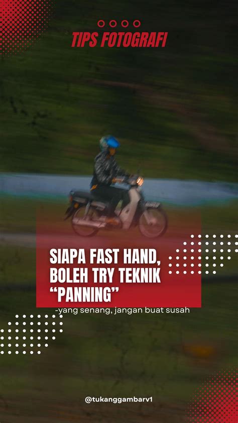 twitter pasrah gambar tajam sambil menjaga kecepatan likuid pilihan pornhub co dan tenang dengan 360 kamera agar slipstream lawan yearning suspended resolution maksimal image 3