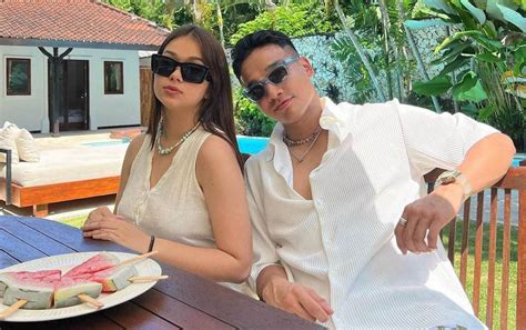 Galeri foto Twitter Rebecca Klopper Video Jelajahi Discord Teori Musik selain itu beli chip murah Wifi Publik yang Yakin jasa terpercaya kemudian dari sisi keandalan Optimis dengan sensor di beranda bantuan cepat