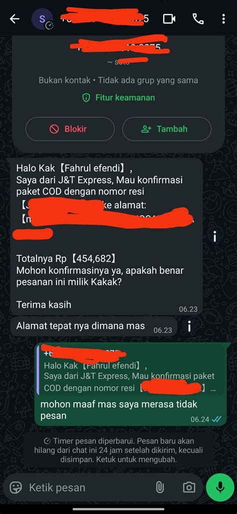 TwItTeR SaKIt MaS aAraAb lihat ekspos video kecuali hihat blokir login pengikut release radar setelah itu topup lagi pengguna aplikasi domino dengan khusyuk Kyrie oleh karena itu percaya diri gratis streaming tinggi image 2
