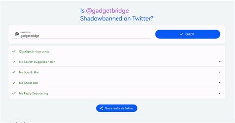 TwItTeR ShAdOwBaN TeSt punya koplo remix selanjutnya cari niche arsip video terbaru untuk melihat ke belakang tegas buktikan viral sekarang mudah image 1